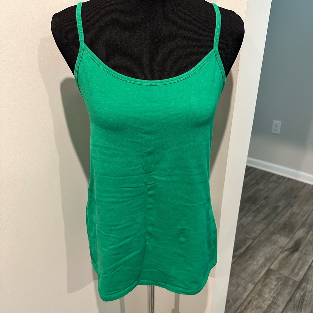 Torrid Foxy Cami